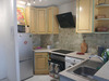 Ma-Cabane - Location Appartement LE LAVANDOU, 30 m²