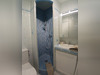 Ma-Cabane - Location Appartement LE LAVANDOU, 30 m²