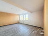 Ma-Cabane - Location Appartement Le Lion-d'Angers, 82 m²