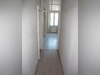 Ma-Cabane - Location Appartement LE LION-D'ANGERS, 63 m²