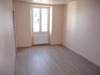 Ma-Cabane - Location Appartement LE LION-D'ANGERS, 63 m²