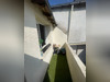 Ma-Cabane - Location Appartement LE LION-D'ANGERS, 28 m²