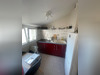 Ma-Cabane - Location Appartement LE LION-D'ANGERS, 28 m²