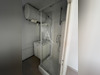 Ma-Cabane - Location Appartement LE LION-D'ANGERS, 28 m²