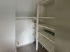 Ma-Cabane - Location Appartement LE LION-D'ANGERS, 28 m²