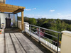 Ma-Cabane - Location Appartement LE LOROUX-BOTTEREAU, 35 m²