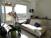 Ma-Cabane - Location Appartement LE LOROUX-BOTTEREAU, 35 m²