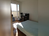 Ma-Cabane - Location Appartement LE LOROUX-BOTTEREAU, 35 m²