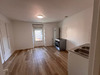 Ma-Cabane - Location Appartement LE LOROUX-BOTTEREAU, 68 m²