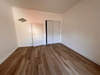 Ma-Cabane - Location Appartement LE LOROUX-BOTTEREAU, 68 m²