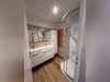 Ma-Cabane - Location Appartement LE LOROUX-BOTTEREAU, 68 m²