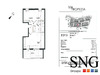 Ma-Cabane - Location Appartement Le Luc, 63 m²
