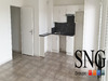 Ma-Cabane - Location Appartement Le Luc, 63 m²