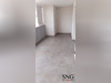 Ma-Cabane - Location Appartement Le Luc, 63 m²