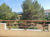 Ma-Cabane - Location Appartement LE LUC, 42 m²