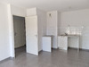 Ma-Cabane - Location Appartement LE LUC, 42 m²