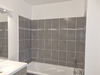 Ma-Cabane - Location Appartement LE LUC, 42 m²