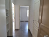 Ma-Cabane - Location Appartement LE LUC, 42 m²