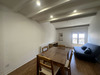 Ma-Cabane - Location Appartement LE LUC, 37 m²