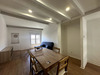 Ma-Cabane - Location Appartement LE LUC, 37 m²