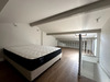 Ma-Cabane - Location Appartement LE LUC, 37 m²
