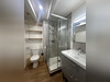 Ma-Cabane - Location Appartement LE LUC, 37 m²
