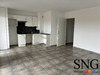 Ma-Cabane - Location Appartement Le Luc, 63 m²