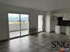 Ma-Cabane - Location Appartement Le Luc, 63 m²