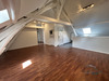 Ma-Cabane - Location Appartement Le Malesherbois, 100 m²