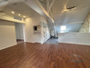 Ma-Cabane - Location Appartement Le Malesherbois, 100 m²