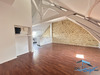 Ma-Cabane - Location Appartement Le Malesherbois, 100 m²