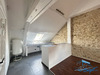 Ma-Cabane - Location Appartement Le Malesherbois, 100 m²