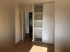 Ma-Cabane - Location Appartement Le Mans, 60 m²