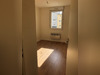 Ma-Cabane - Location Appartement Le Mans, 60 m²