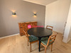 Ma-Cabane - Location Appartement Le Mans, 75 m²