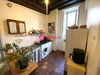 Ma-Cabane - Location Appartement Le Mans, 86 m²