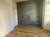 Ma-Cabane - Location Appartement Le Mans, 44 m²