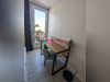 Ma-Cabane - Location Appartement Le Mans, 75 m²