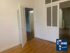 Ma-Cabane - Location Appartement Le Mans, 52 m²