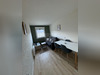 Ma-Cabane - Location Appartement Le Mans, 28 m²