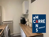 Ma-Cabane - Location Appartement Le Mans, 76 m²
