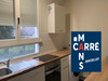 Ma-Cabane - Location Appartement Le Mans, 76 m²