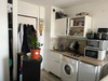 Ma-Cabane - Location Appartement Le Mans, 26 m²