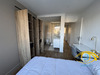 Ma-Cabane - Location Appartement Le Mans, 80 m²