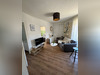 Ma-Cabane - Location Appartement Le Mans, 31 m²