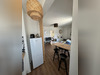 Ma-Cabane - Location Appartement Le Mans, 31 m²