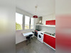 Ma-Cabane - Location Appartement Le Mans, 29 m²