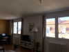 Ma-Cabane - Location Appartement Le Mans, 47 m²