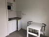 Ma-Cabane - Location Appartement Le Mans, 18 m²