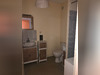 Ma-Cabane - Location Appartement Le Mans, 18 m²